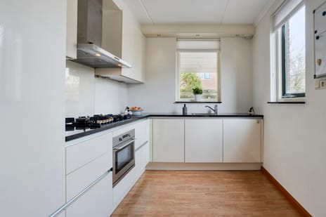 Boerhoorndreef 140 tertiary image