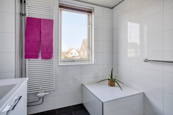 Foto 4 van Boerhoorndreef 140