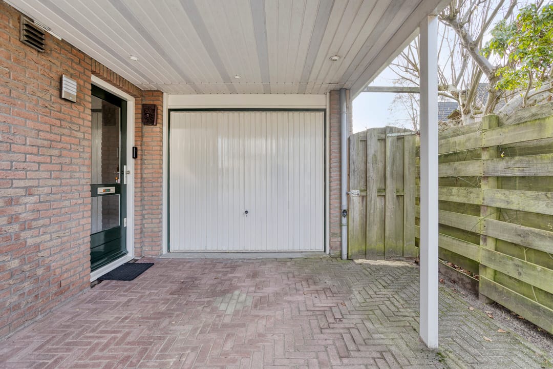 Photo 7 of Boerhoorndreef 140