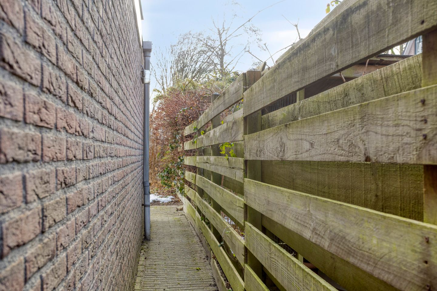 Photo 44 of Boerhoorndreef 140