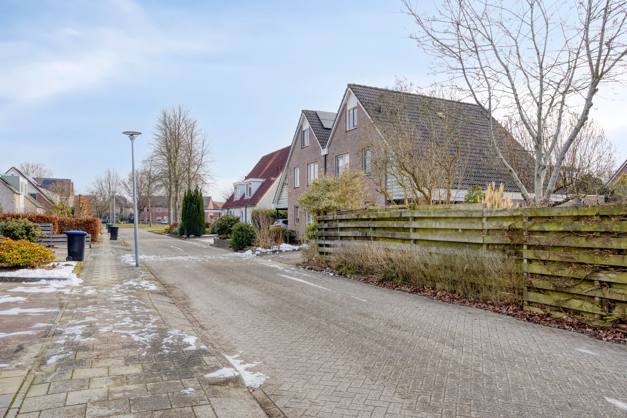 Photo 48 of Boerhoorndreef 140
