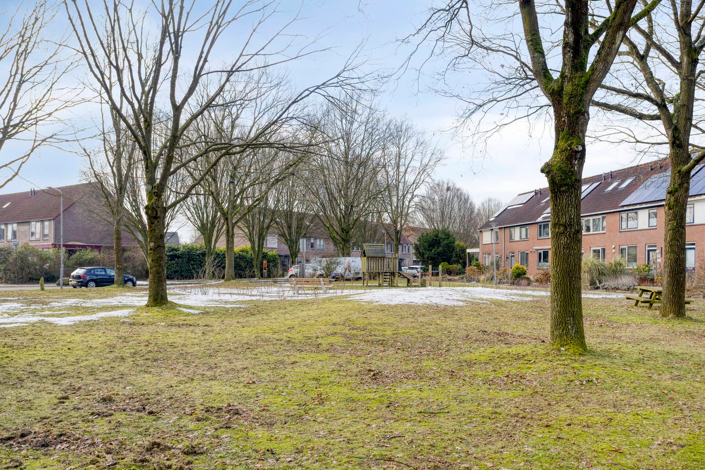 Photo 49 of Boerhoorndreef 140