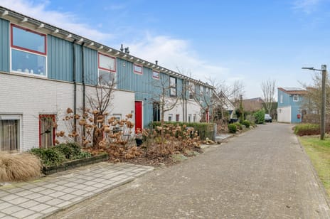 de Kimen 29 secondary image