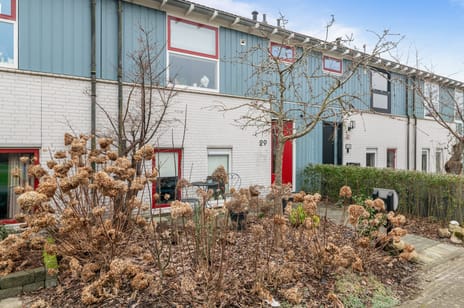 de Kimen 29 tertiary image