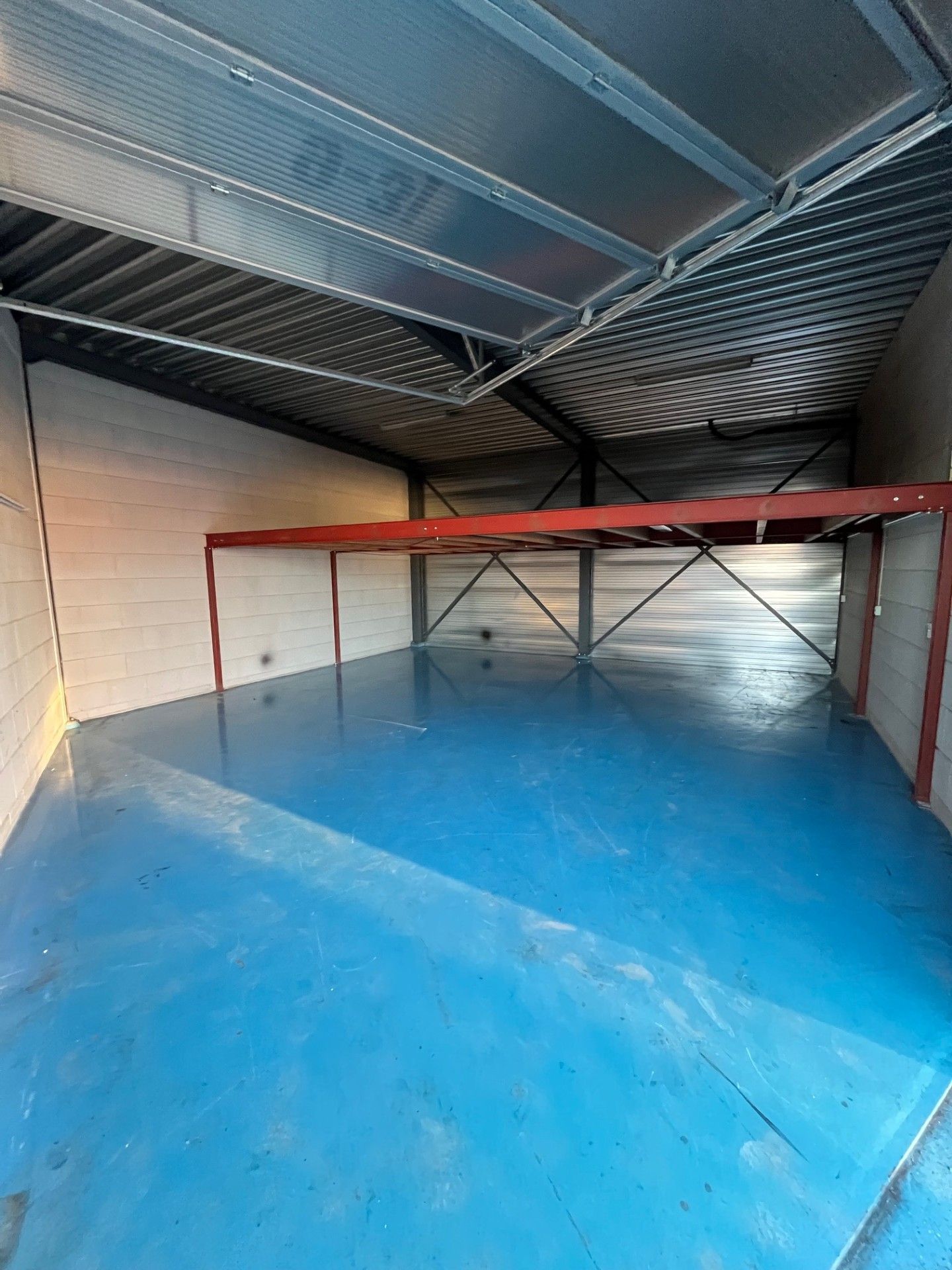 Bekijk foto 3 van Papland 9-3j