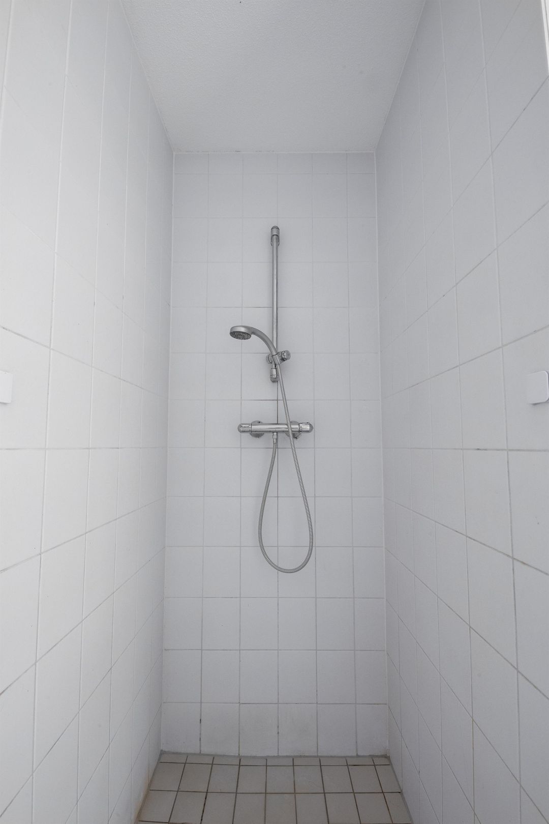 Foto 7 van Juliana van Stolberglaan 3-H