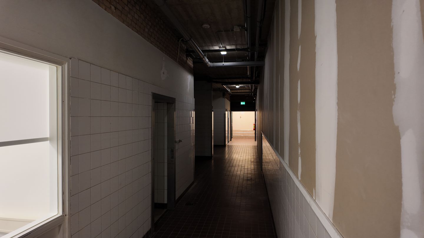 View photo 5 of Herman Gorterlaan 1