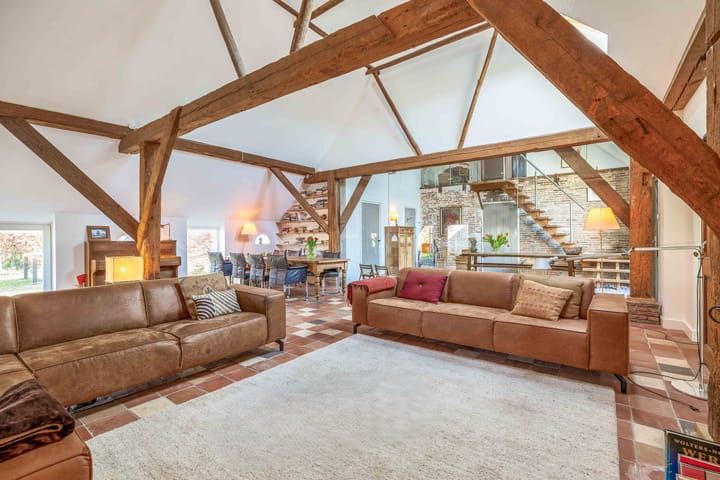 Foto 2 van Uffelterkerkweg 3