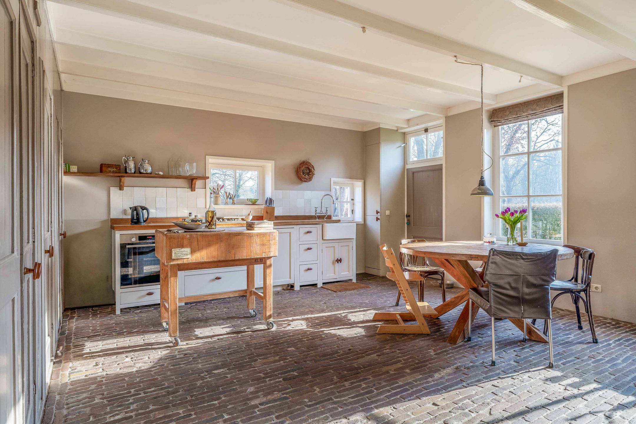 Foto 3 van Uffelterkerkweg 3