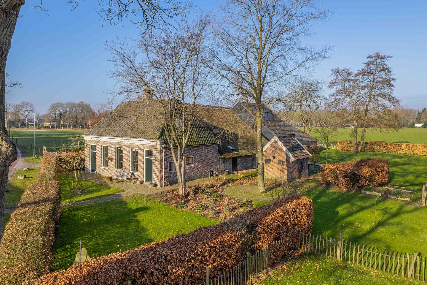 Foto 4 van Uffelterkerkweg 3