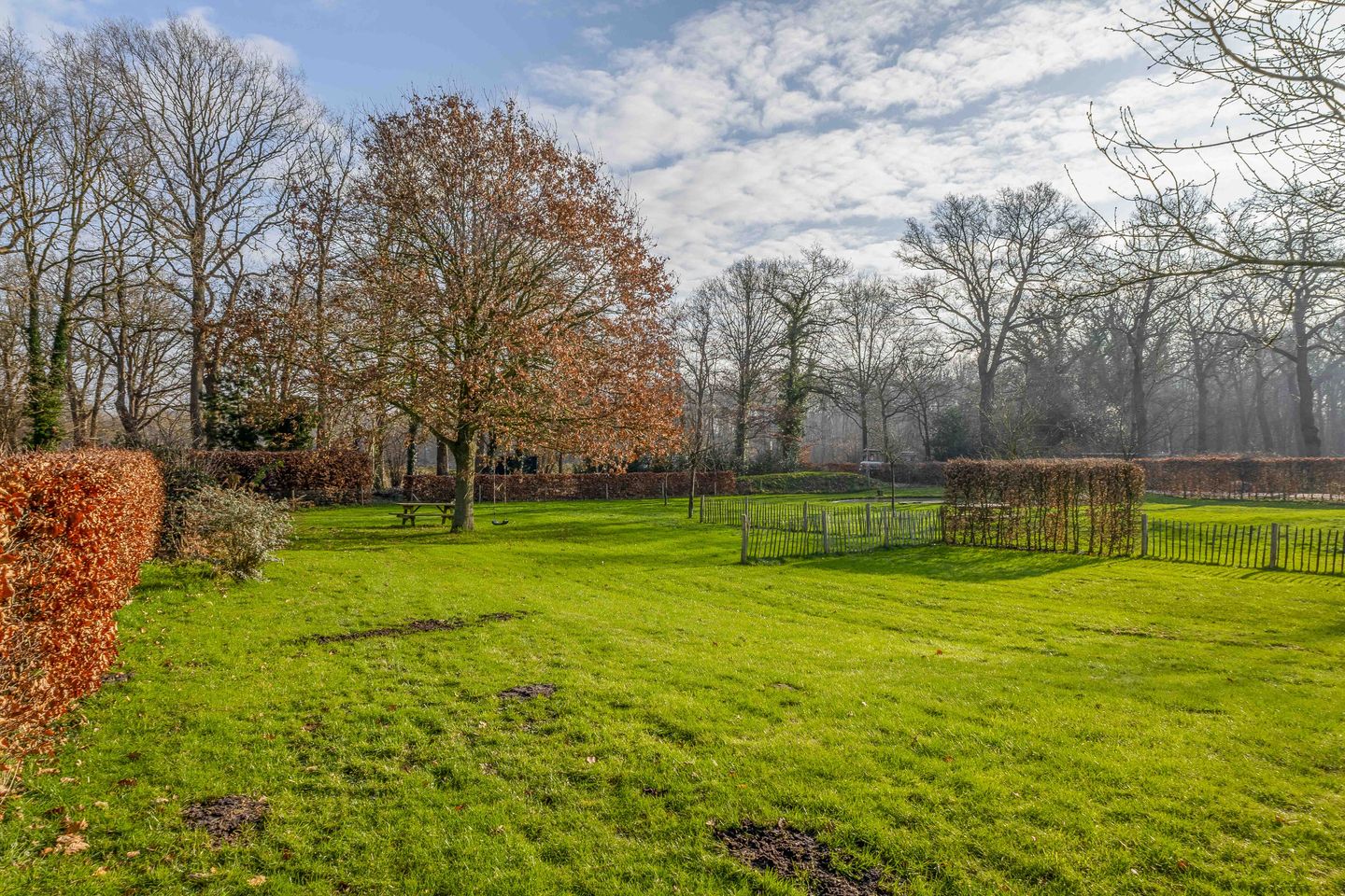 Foto 5 van Uffelterkerkweg 3