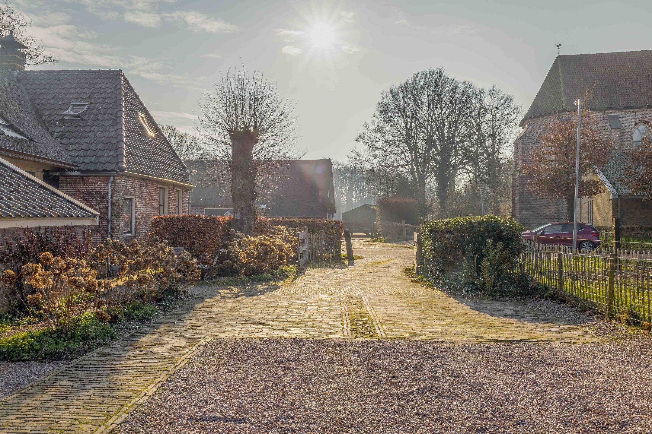 Foto 6 van Uffelterkerkweg 3