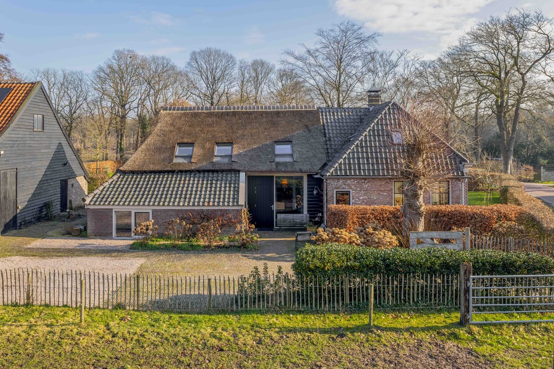 Foto 7 van Uffelterkerkweg 3