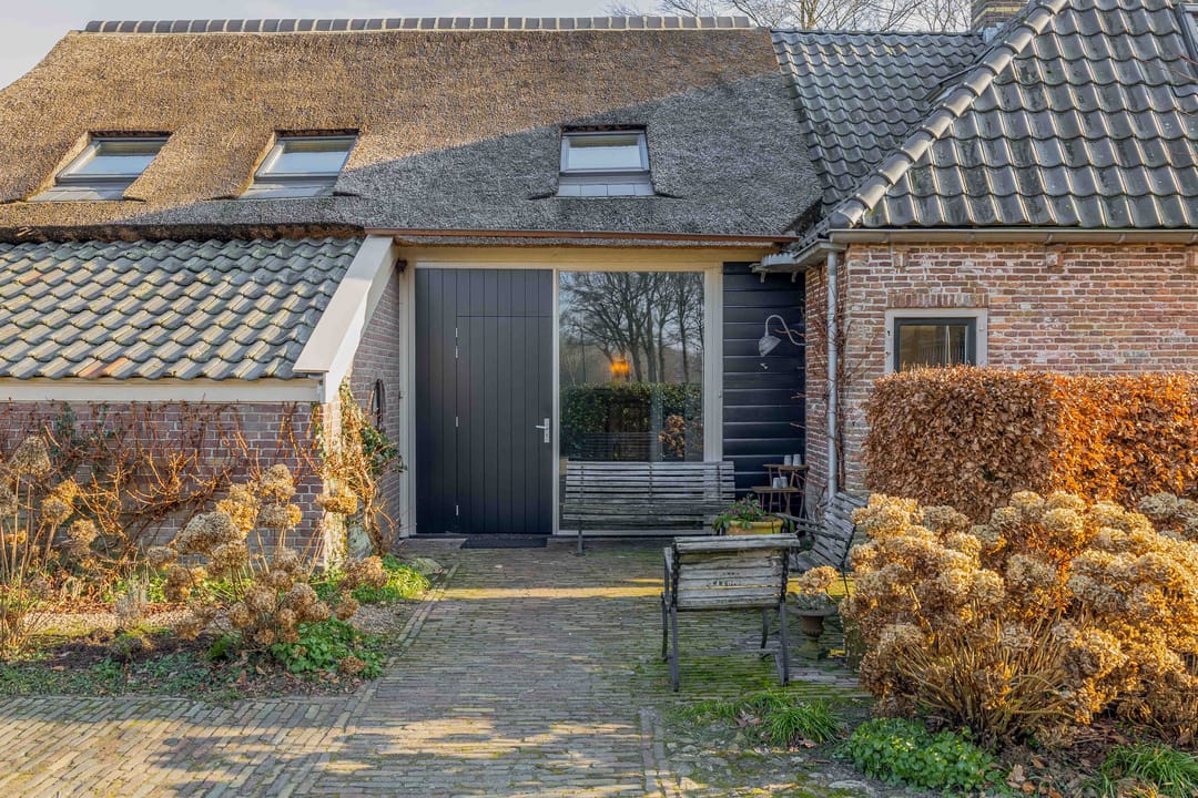 Foto 8 van Uffelterkerkweg 3