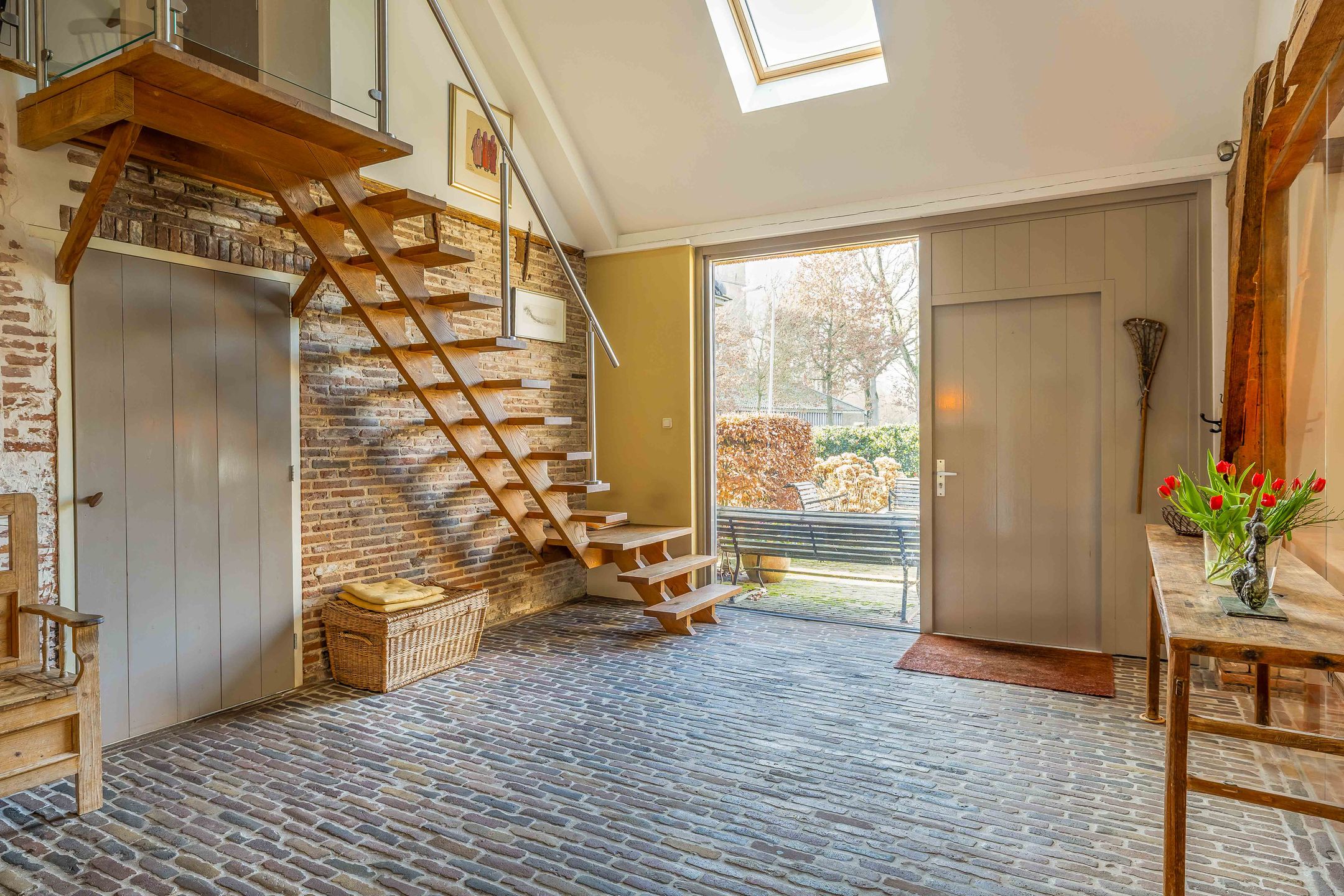 Foto 9 van Uffelterkerkweg 3