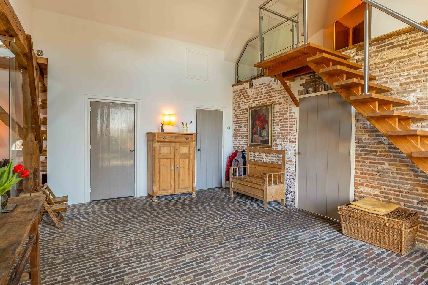 Foto 10 van Uffelterkerkweg 3