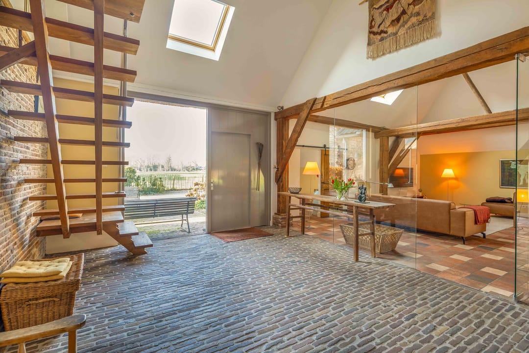 Foto 11 van Uffelterkerkweg 3