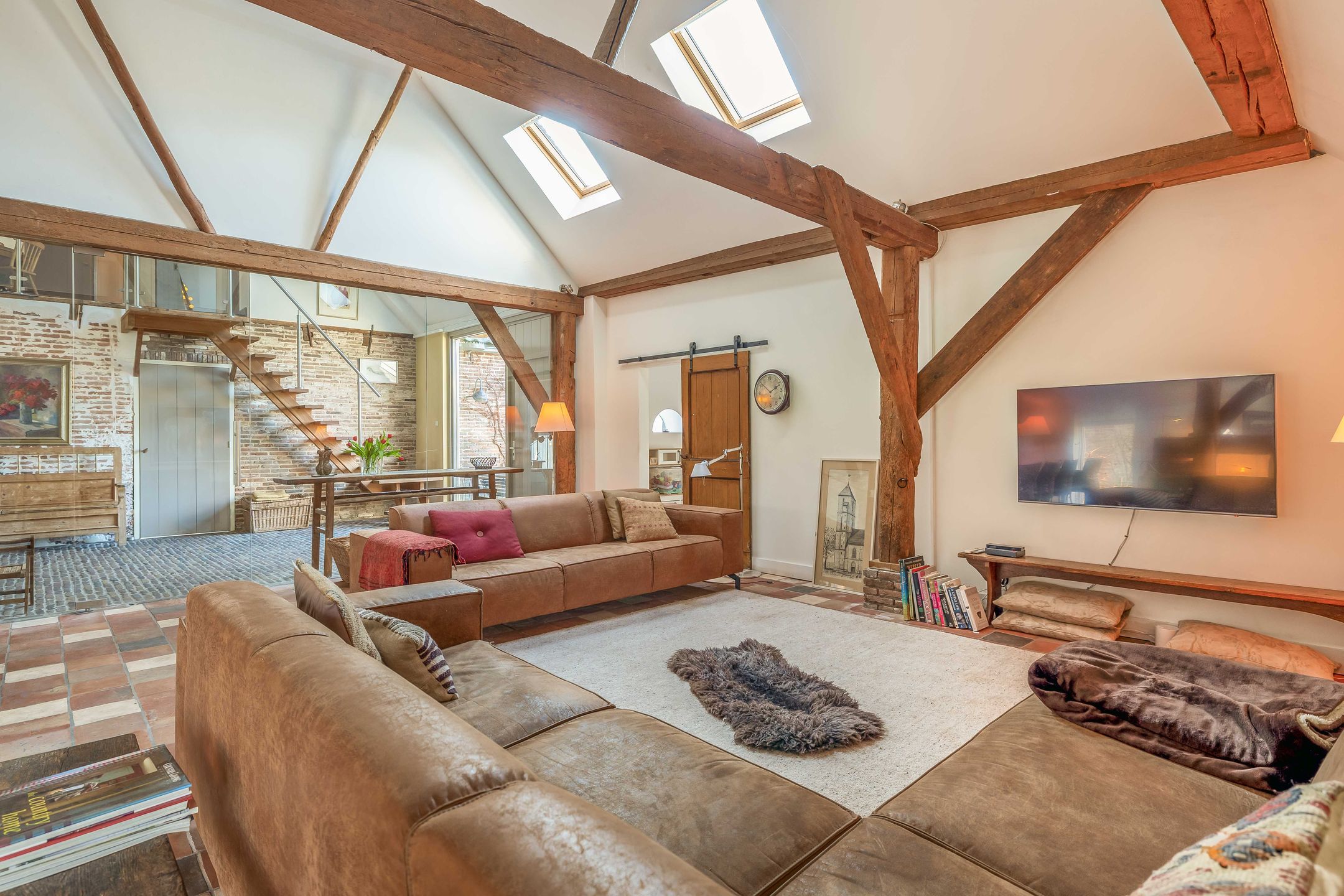 Foto 12 van Uffelterkerkweg 3