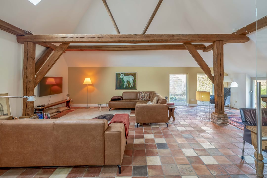 Foto 13 van Uffelterkerkweg 3