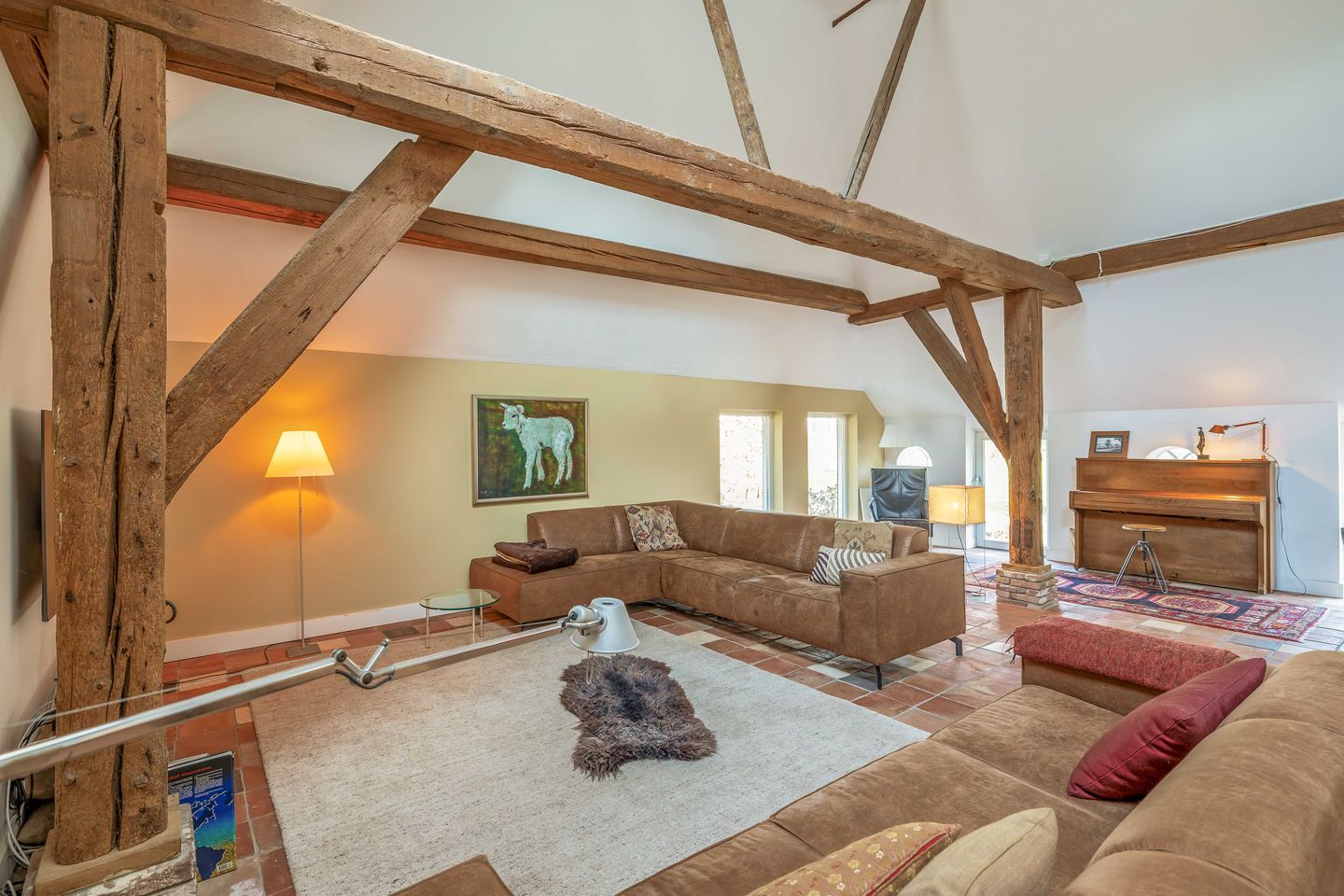 Foto 14 van Uffelterkerkweg 3