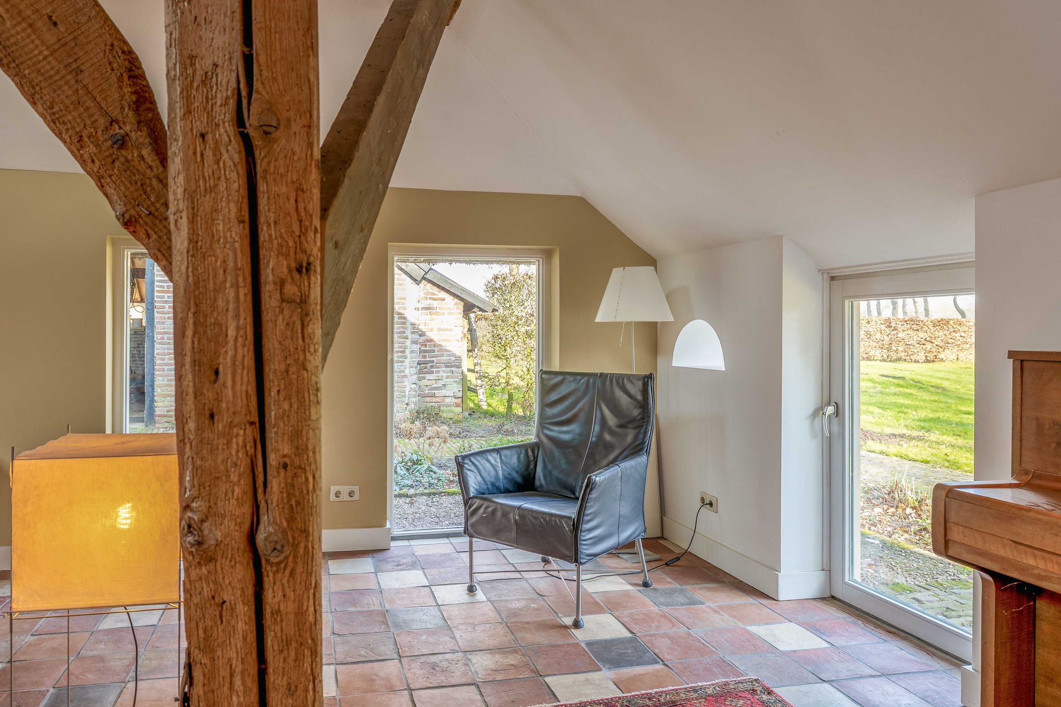 Foto 15 van Uffelterkerkweg 3