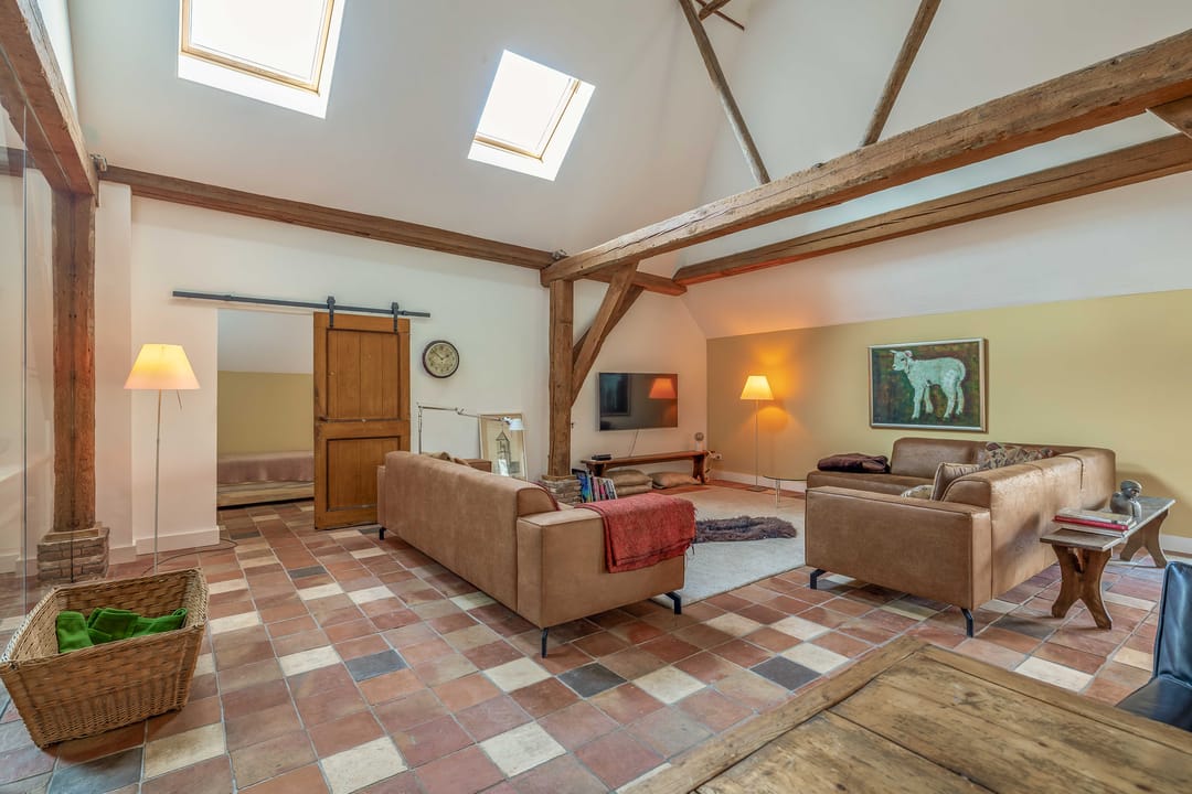 Foto 16 van Uffelterkerkweg 3