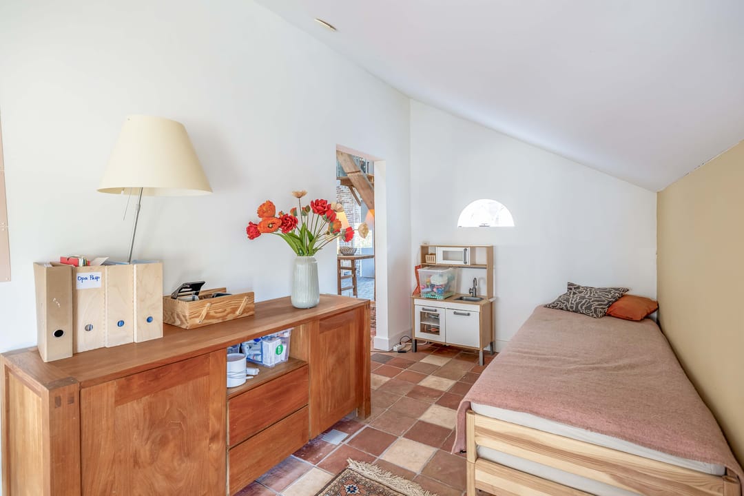 Foto 17 van Uffelterkerkweg 3