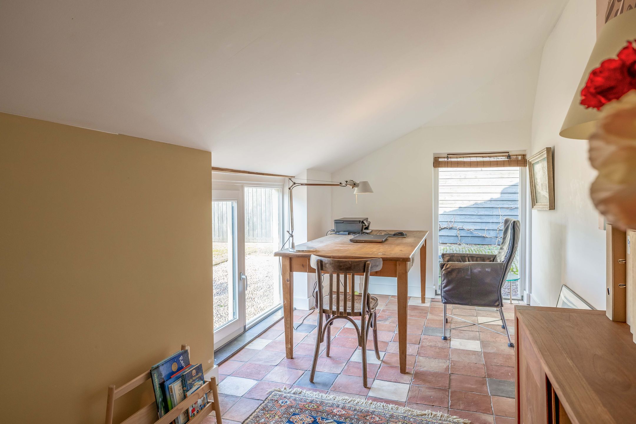 Foto 18 van Uffelterkerkweg 3