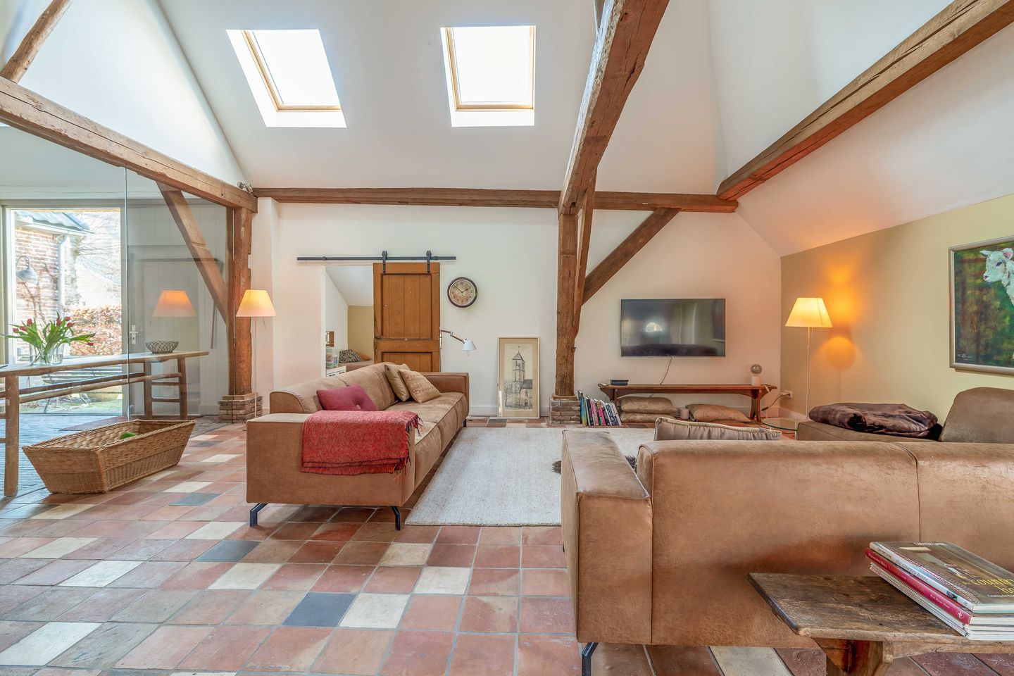 Foto 19 van Uffelterkerkweg 3