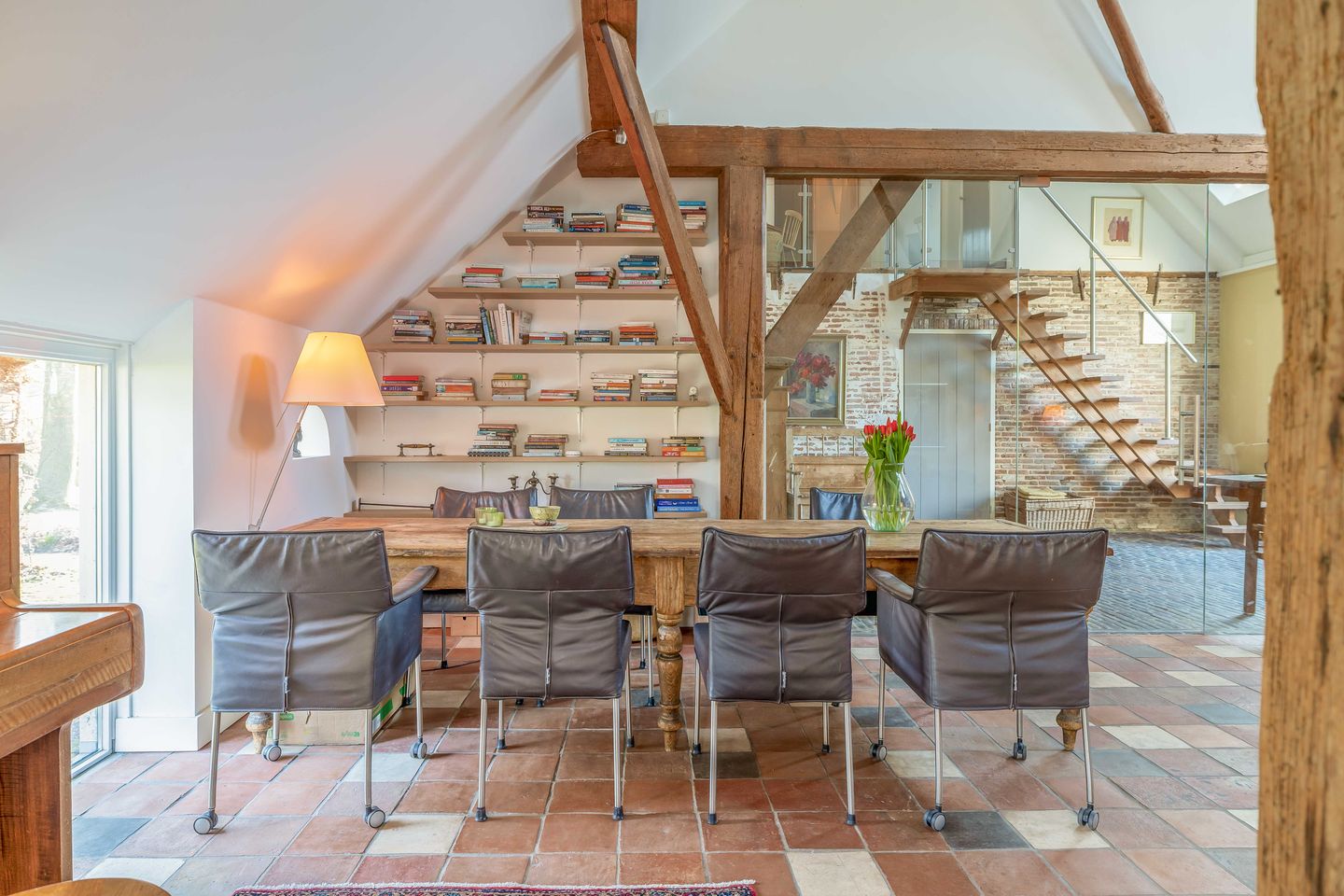 Foto 20 van Uffelterkerkweg 3