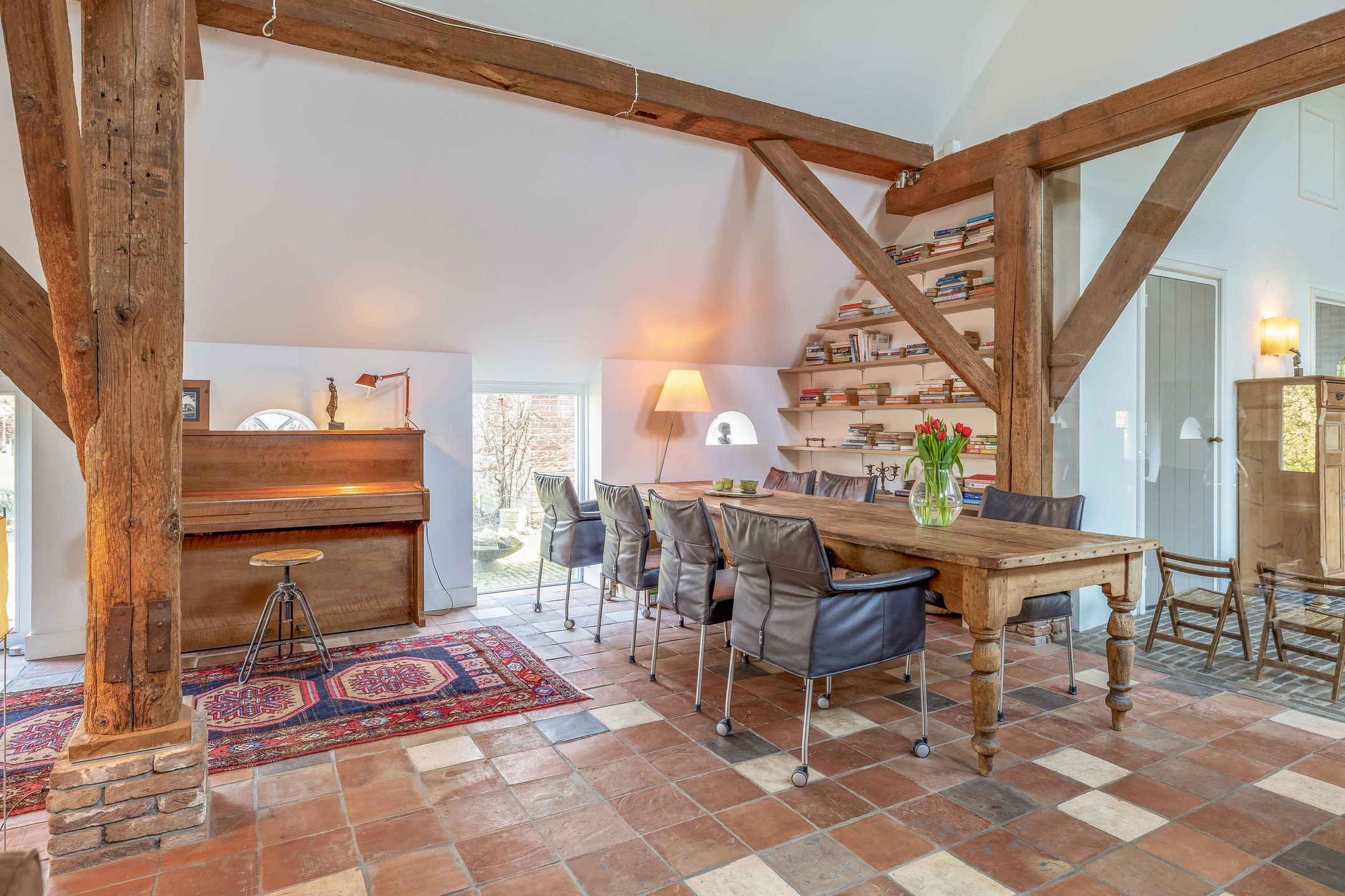 Foto 21 van Uffelterkerkweg 3