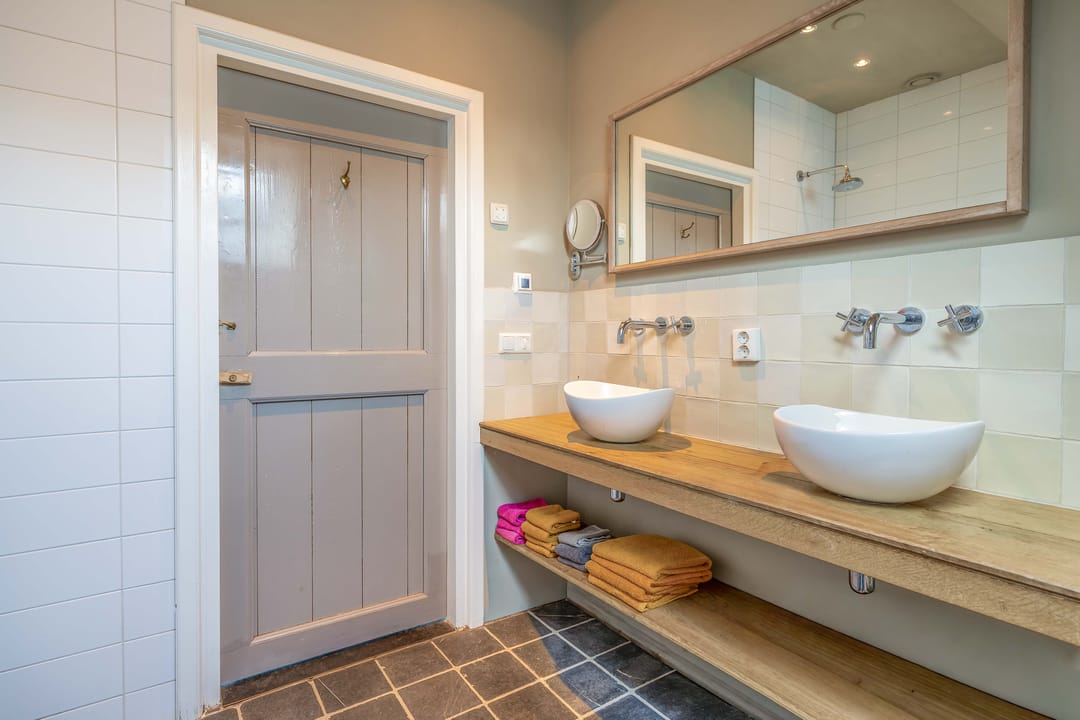 Foto 22 van Uffelterkerkweg 3