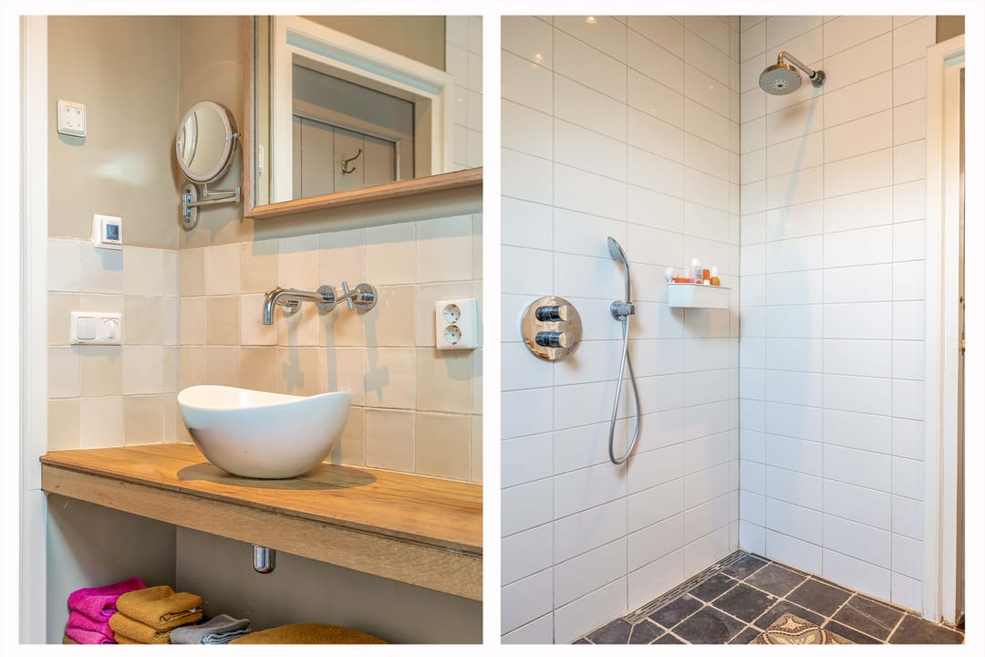 Foto 23 van Uffelterkerkweg 3