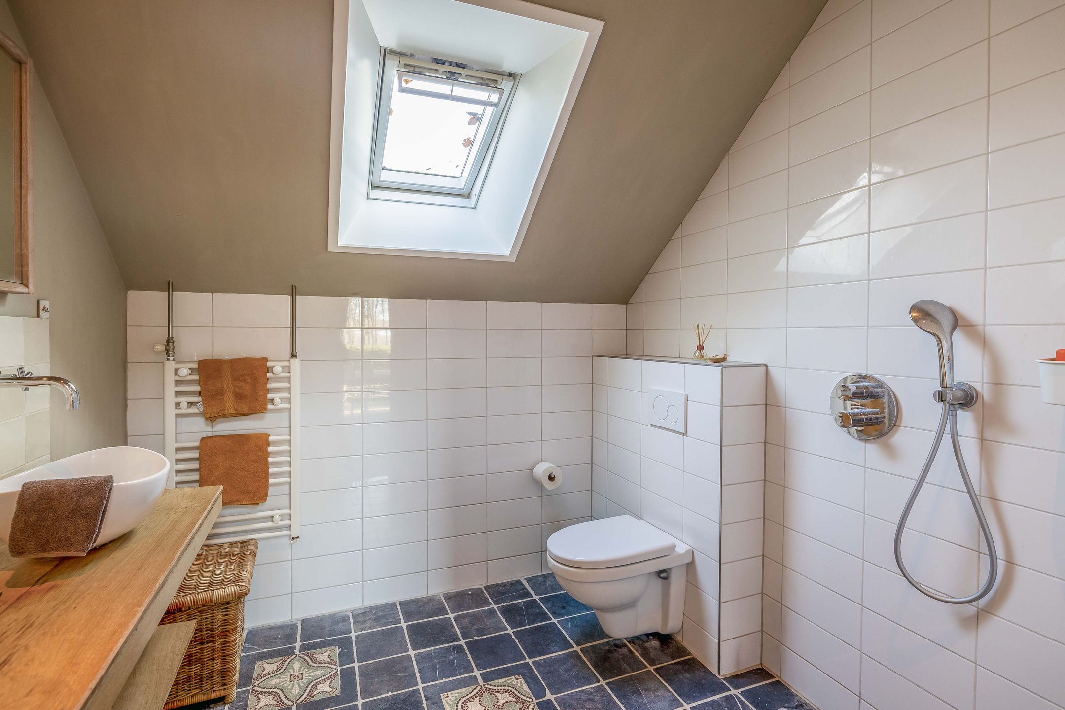 Foto 24 van Uffelterkerkweg 3