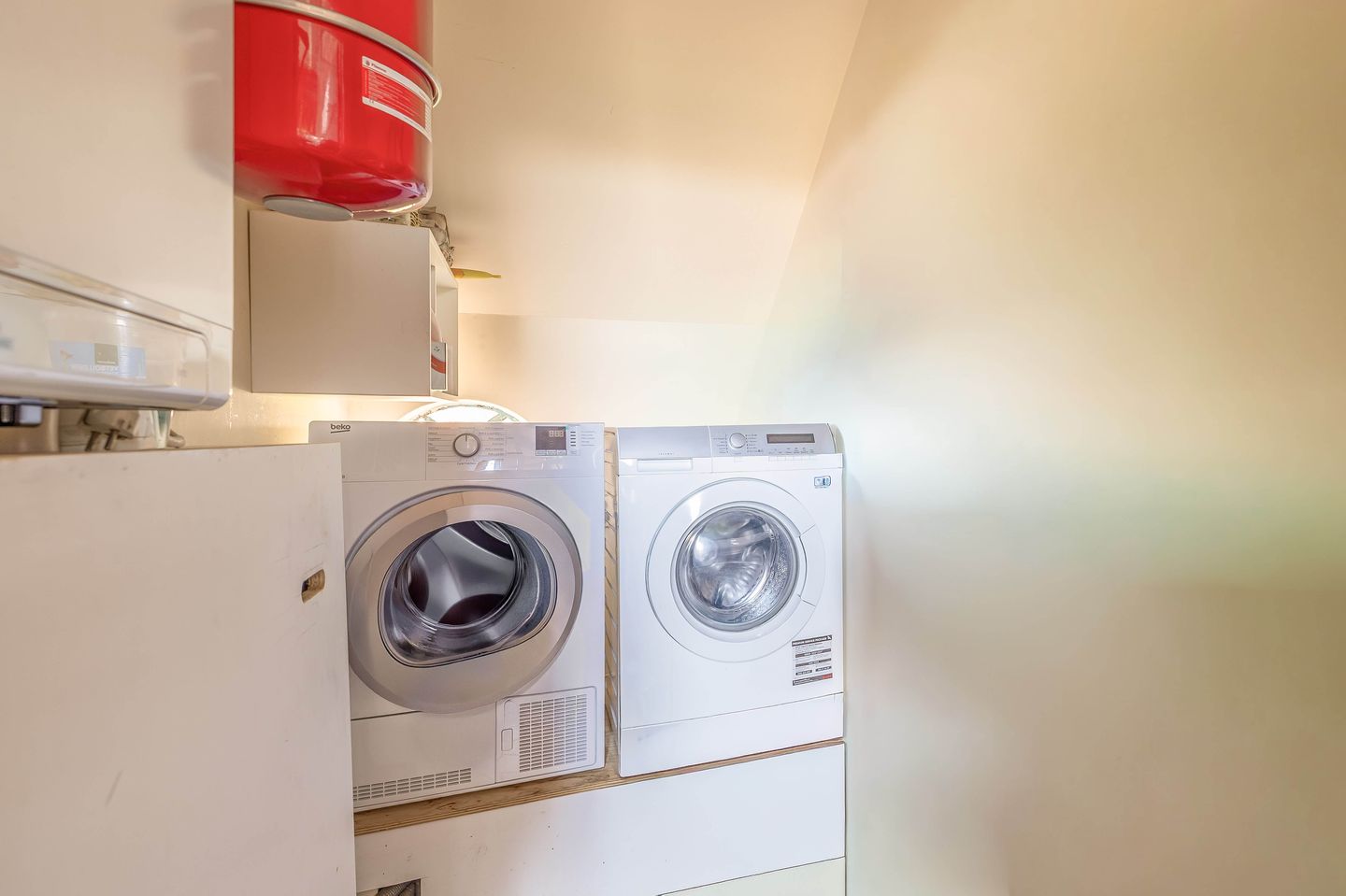 Foto 25 van Uffelterkerkweg 3