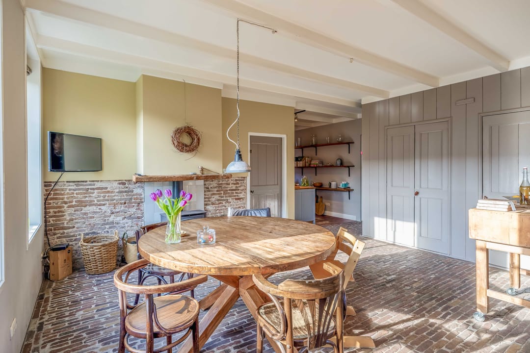 Foto 26 van Uffelterkerkweg 3