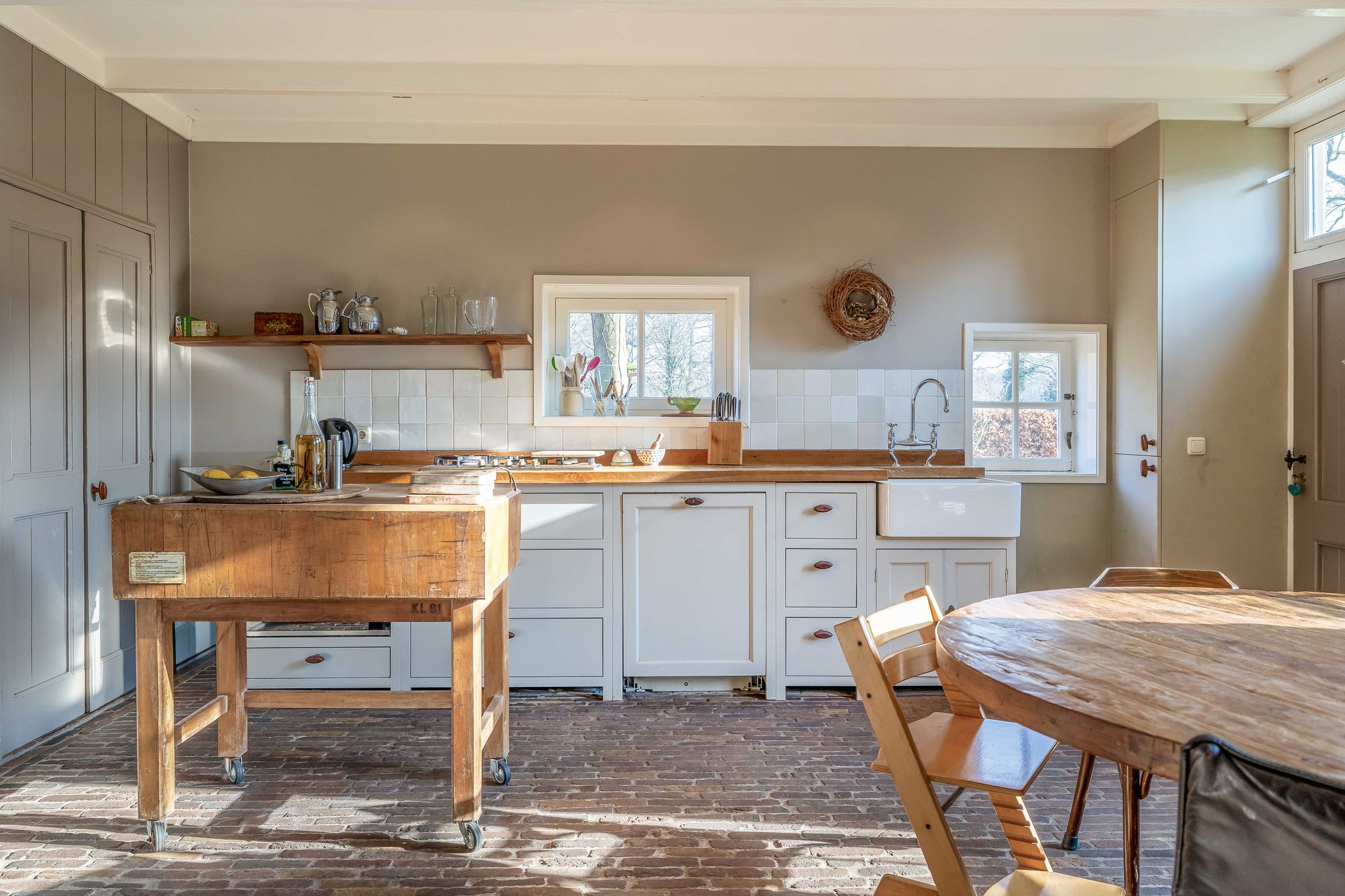 Foto 27 van Uffelterkerkweg 3