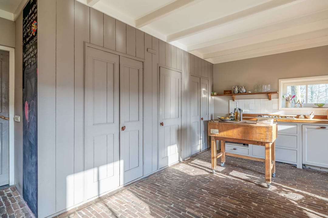 Foto 28 van Uffelterkerkweg 3