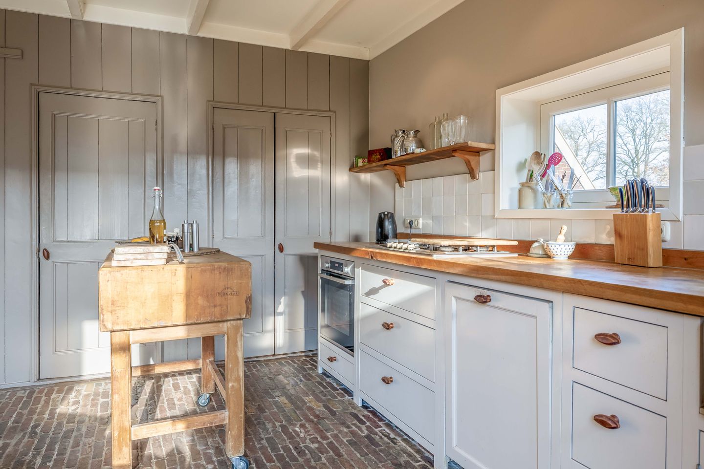 Foto 29 van Uffelterkerkweg 3