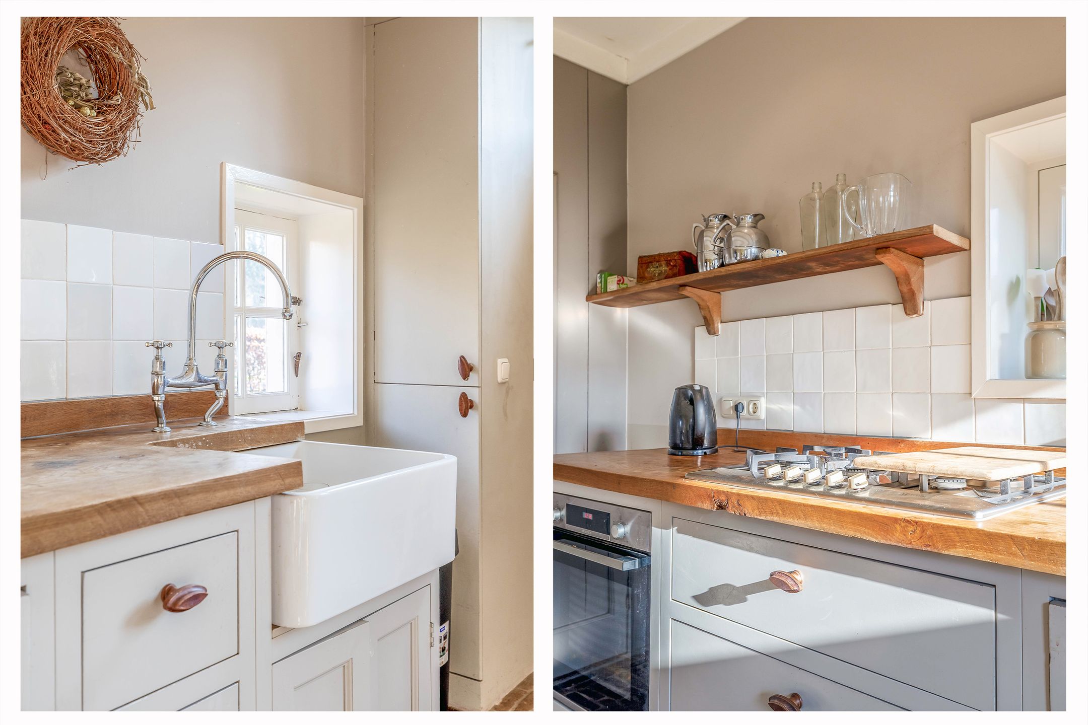 Foto 30 van Uffelterkerkweg 3