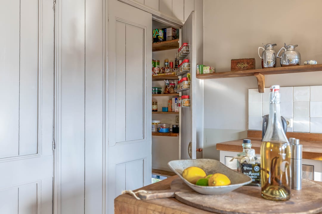 Foto 31 van Uffelterkerkweg 3