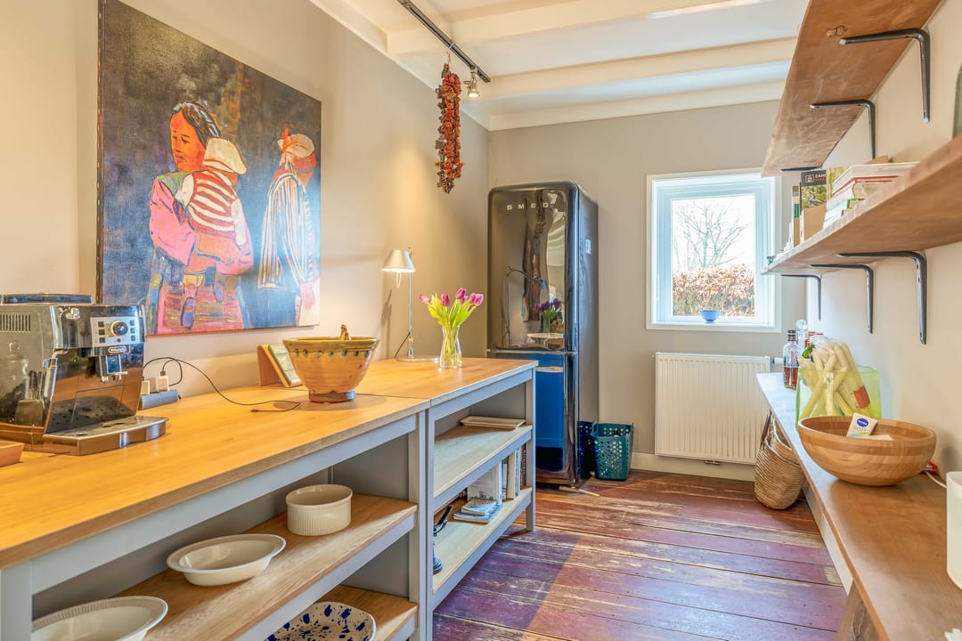 Foto 32 van Uffelterkerkweg 3