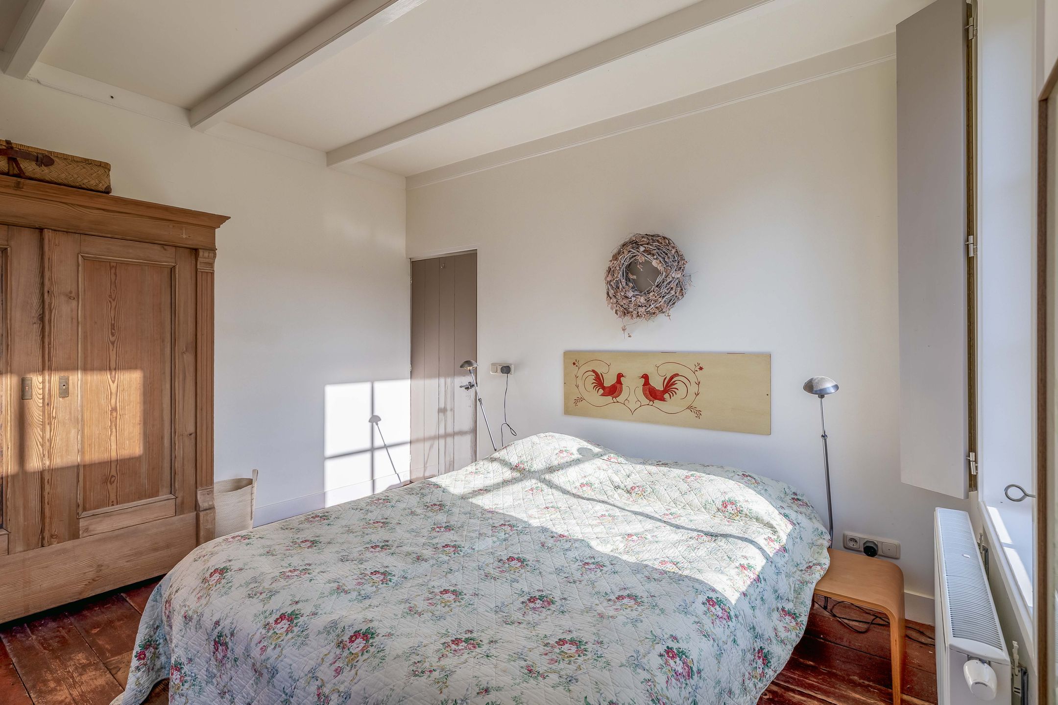 Foto 33 van Uffelterkerkweg 3