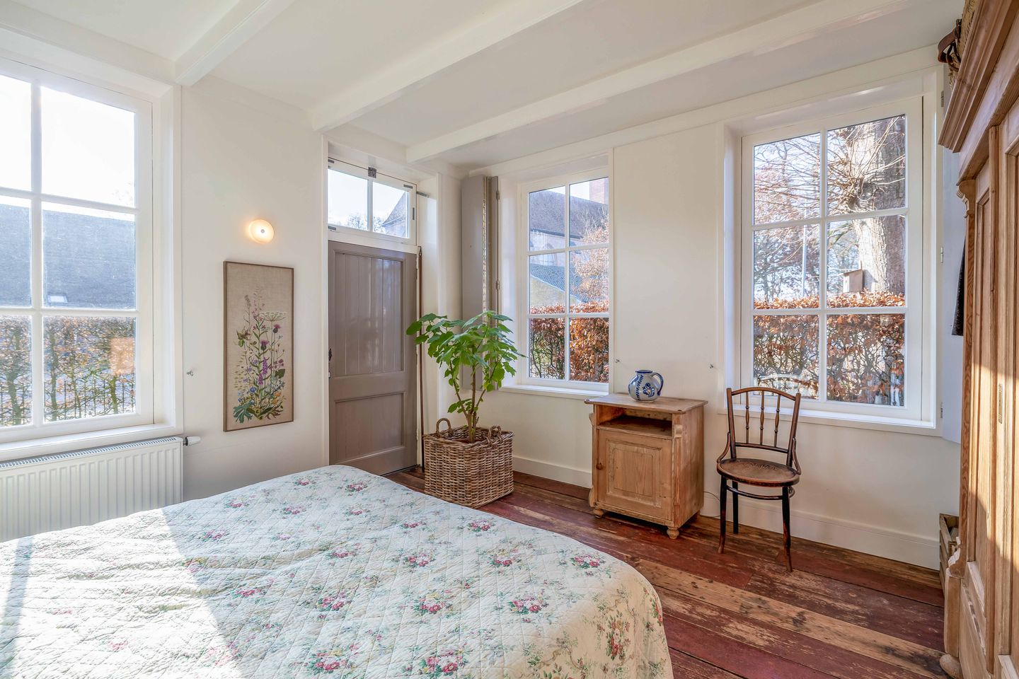 Foto 34 van Uffelterkerkweg 3