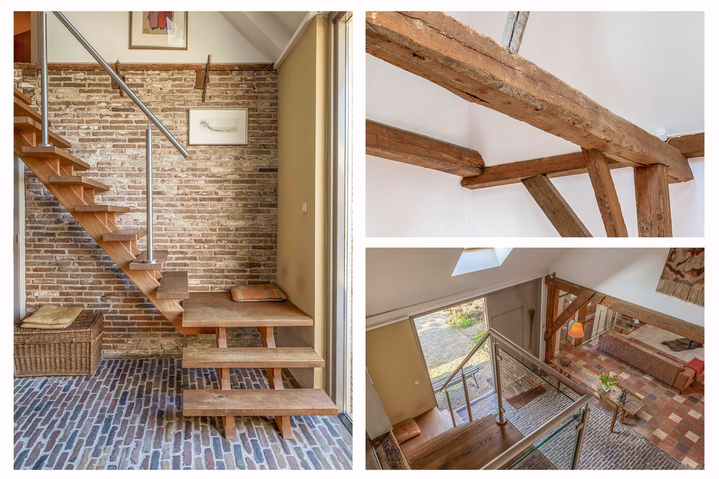 Foto 35 van Uffelterkerkweg 3