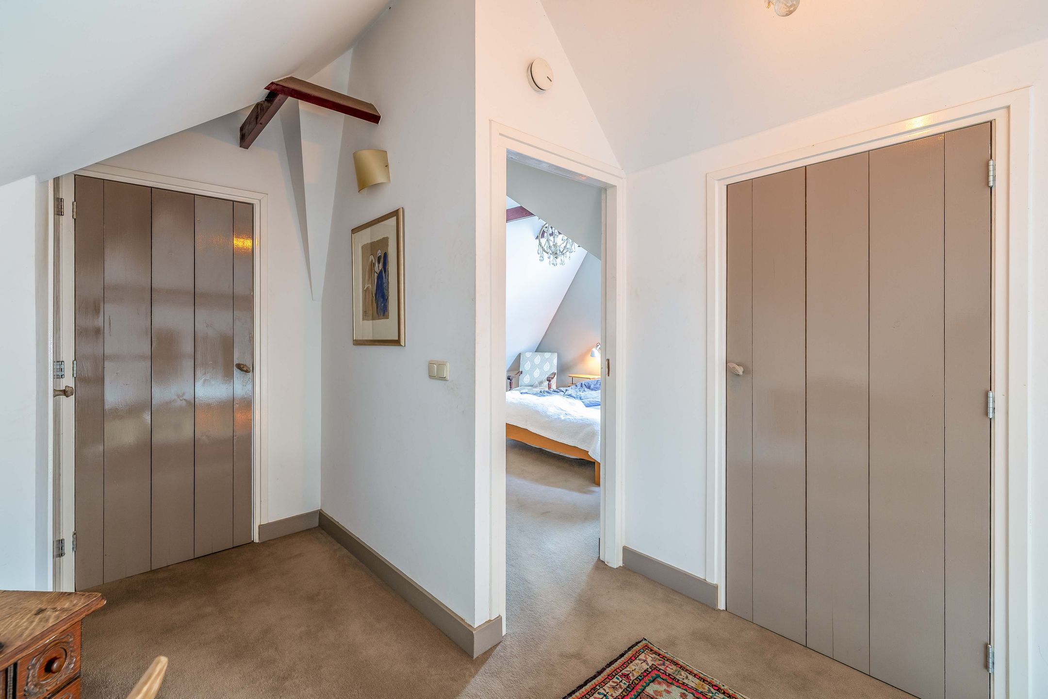 Foto 36 van Uffelterkerkweg 3