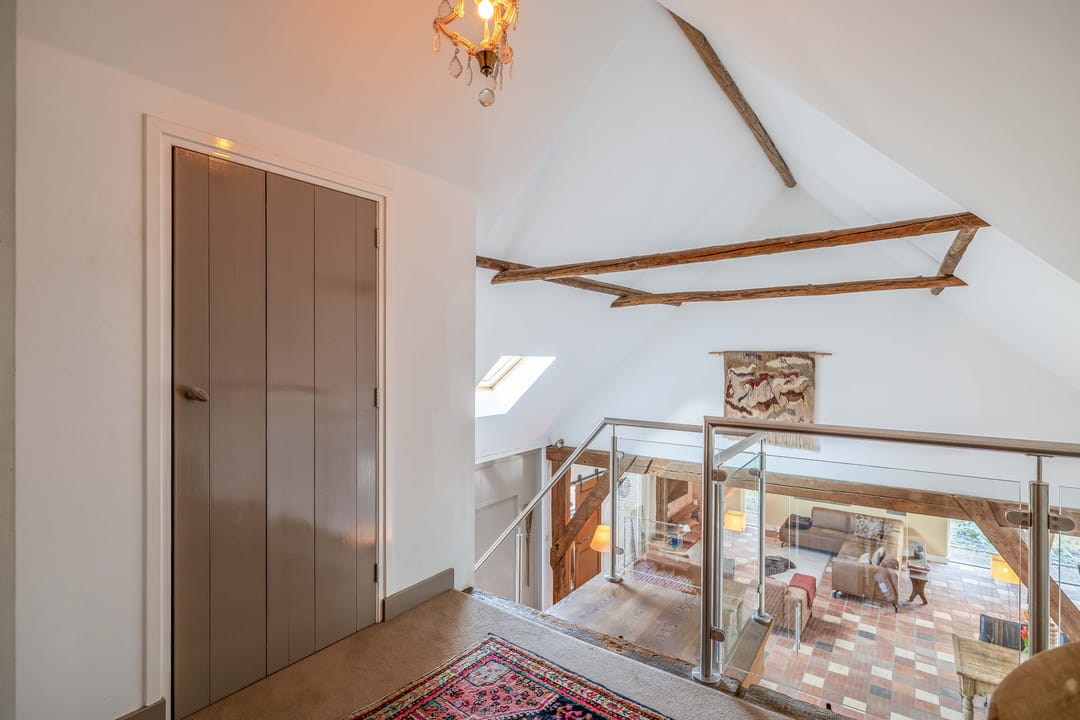 Foto 37 van Uffelterkerkweg 3