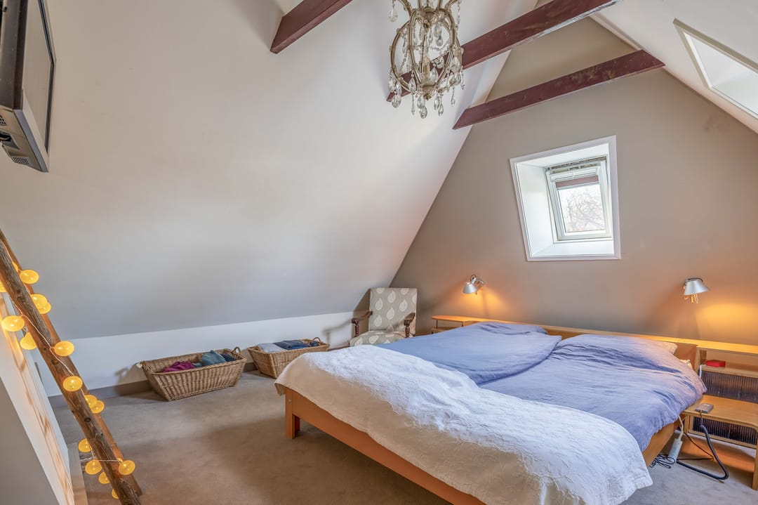 Foto 38 van Uffelterkerkweg 3