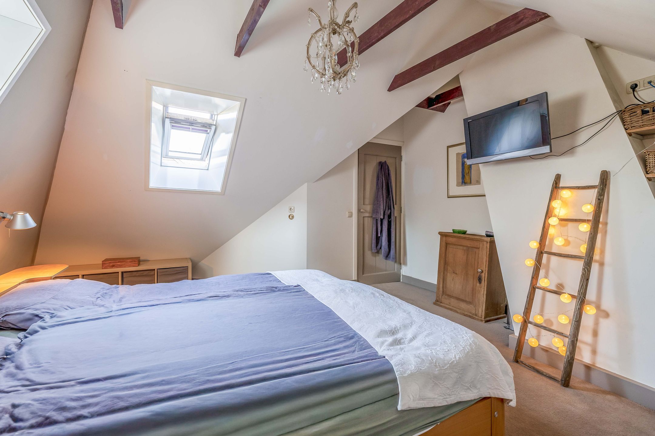 Foto 39 van Uffelterkerkweg 3