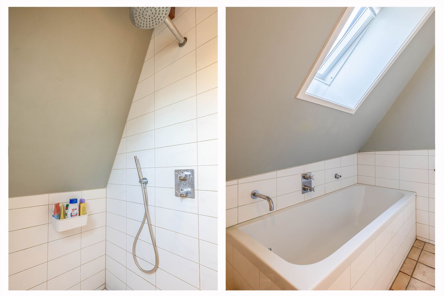 Foto 40 van Uffelterkerkweg 3